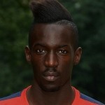 Boubacari Doucoure