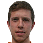 Niels Peers