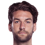 Charlie Mulgrew