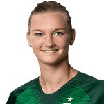 Alexandra Popp-Höppe