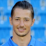 Marian Kovarik