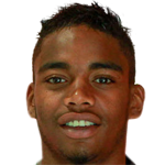 Jon Alemán