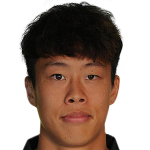 Kyeong-jung Kim