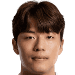 Jae-ik Lee