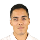 Ezequiel Scarione
