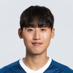 Seok-yong Son