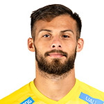 Nemanja Jaksic