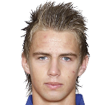 Christian Myklebust