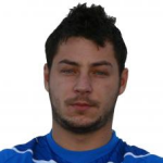Vasile Pacuraru