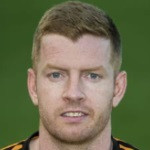 Craig Holmes