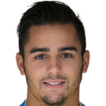 David Simón