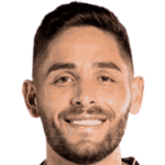 Jonathan Moya