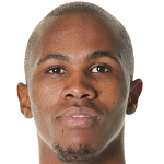 Sive Pekezela