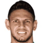 William Rodrigues