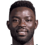 Moustapha Name
