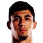 Ricardo Schutte