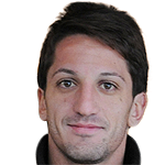 Hernán Grana