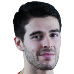 Baptiste Loison