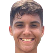 Yuri Oliveira