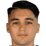 Ezequiel Vidal