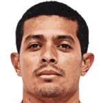 Koichi Aparicio