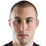 Brad Knighton