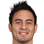 Cesar Diaz Pizarro