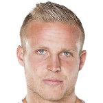 Andrew Stone