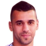 Abdallah El Said