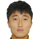 Jie Sun
