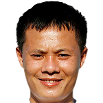 Thanh Luong Pham