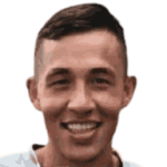 Andrés Jiménez