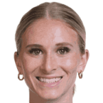 Jenna Nighswonger