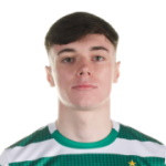 Sean Carey
