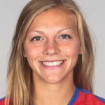 Madeline Nolf