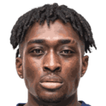Deabeas Owusu-Sekyere