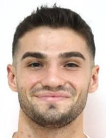 Alp Efe Kılınç