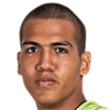 Justin Cornejo