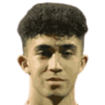 Arda Berk Özüarap