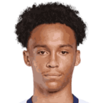 Malachi Hardy