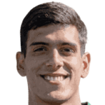 Tomás Nasif