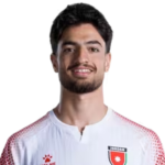 Mohammad Abu Ghoush