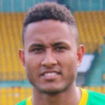 Wander Luiz