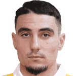 Denis Furtuna