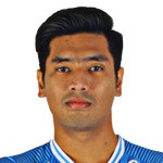 Zarif Irfan