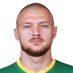 Dawid Witkowski
