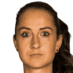 Sara Ilonka Däbritz