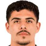 David Ochoa