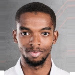 Nasser Daoudou