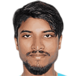 Tutul Hossain Badsha
